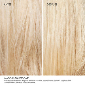 Imagen 5