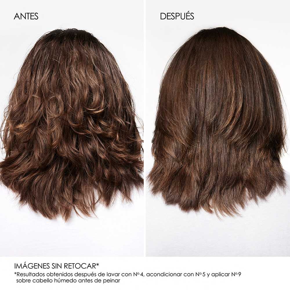 Imagen 4