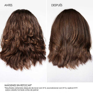 Imagen 4