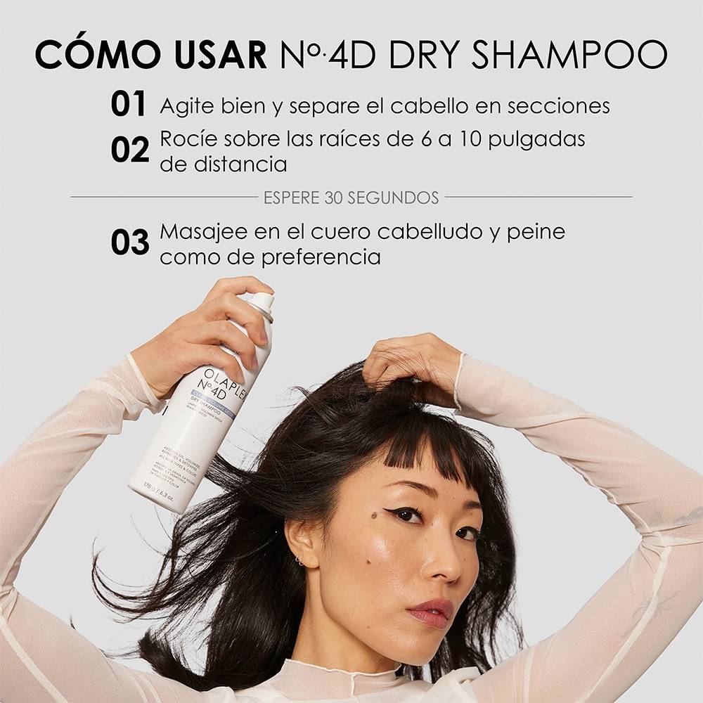 Imagen 4
