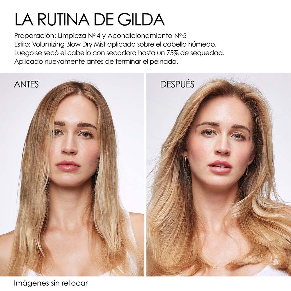 Imagen 5