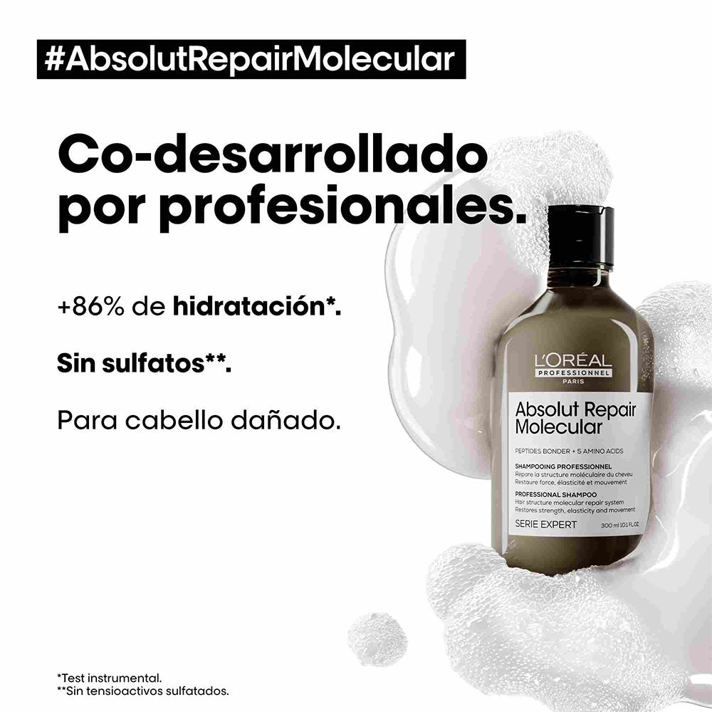 Imagen 4