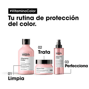 Imagen 5