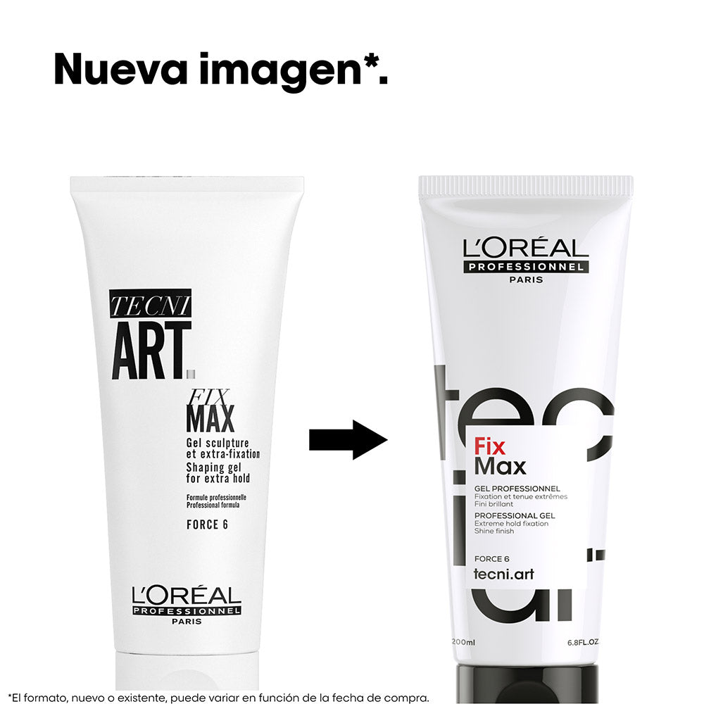 Imagen 3