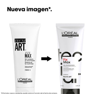Imagen 3