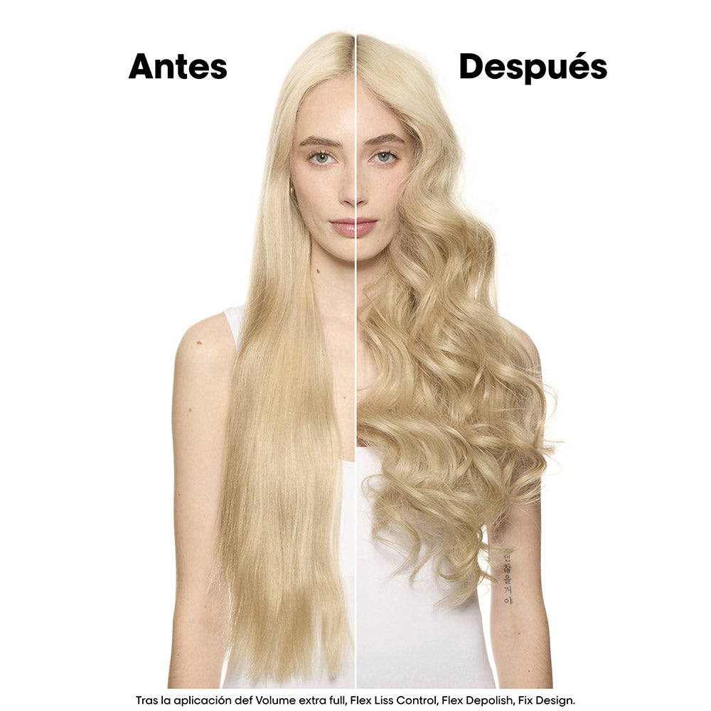 Imagen 5