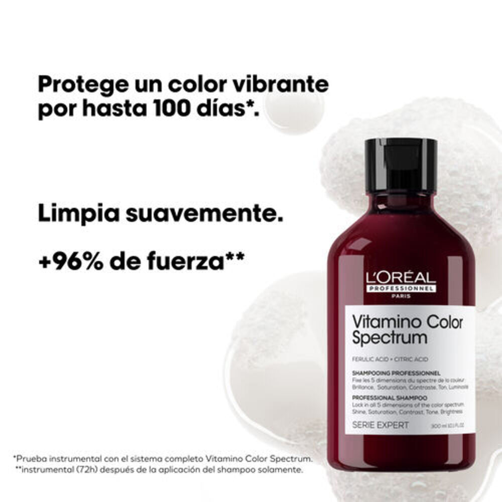 Imagen 2