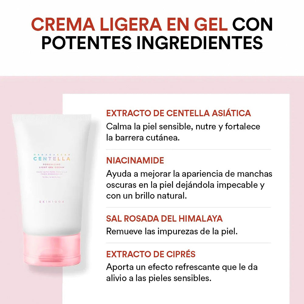 Imagen 5