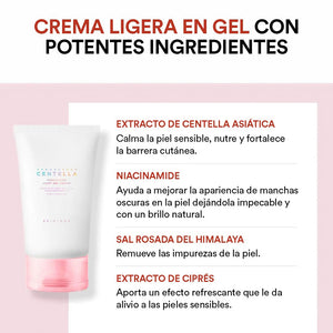 Imagen 5