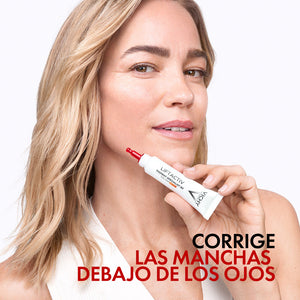 Imagen 5