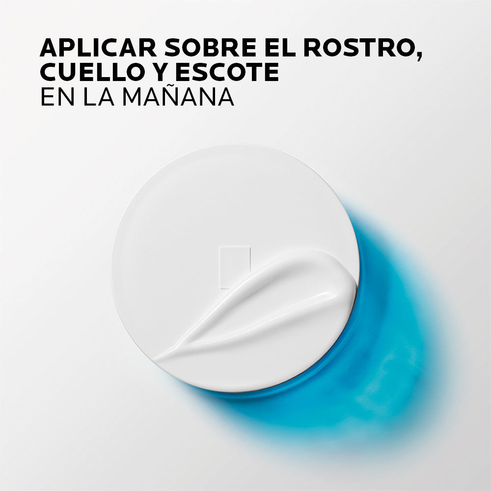 Imagen 6