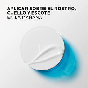 Imagen 6