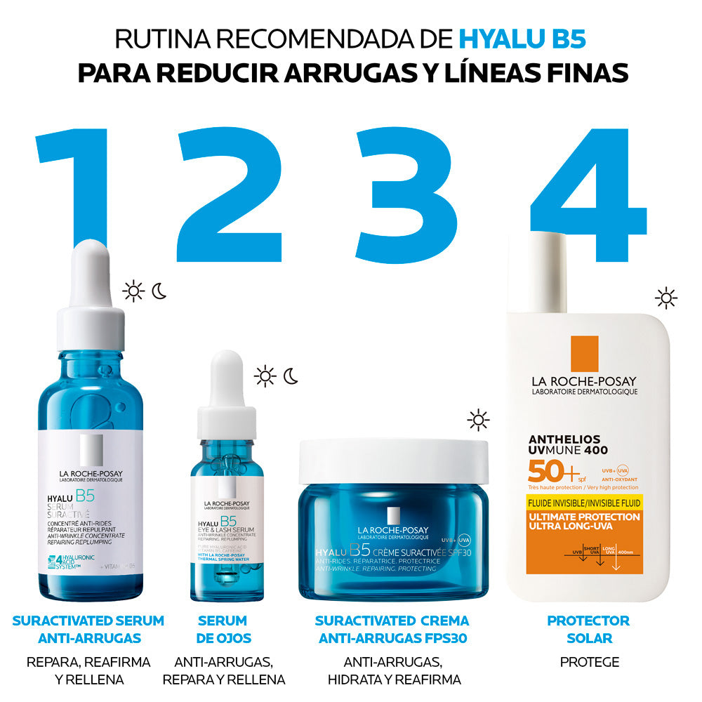 Imagen 7