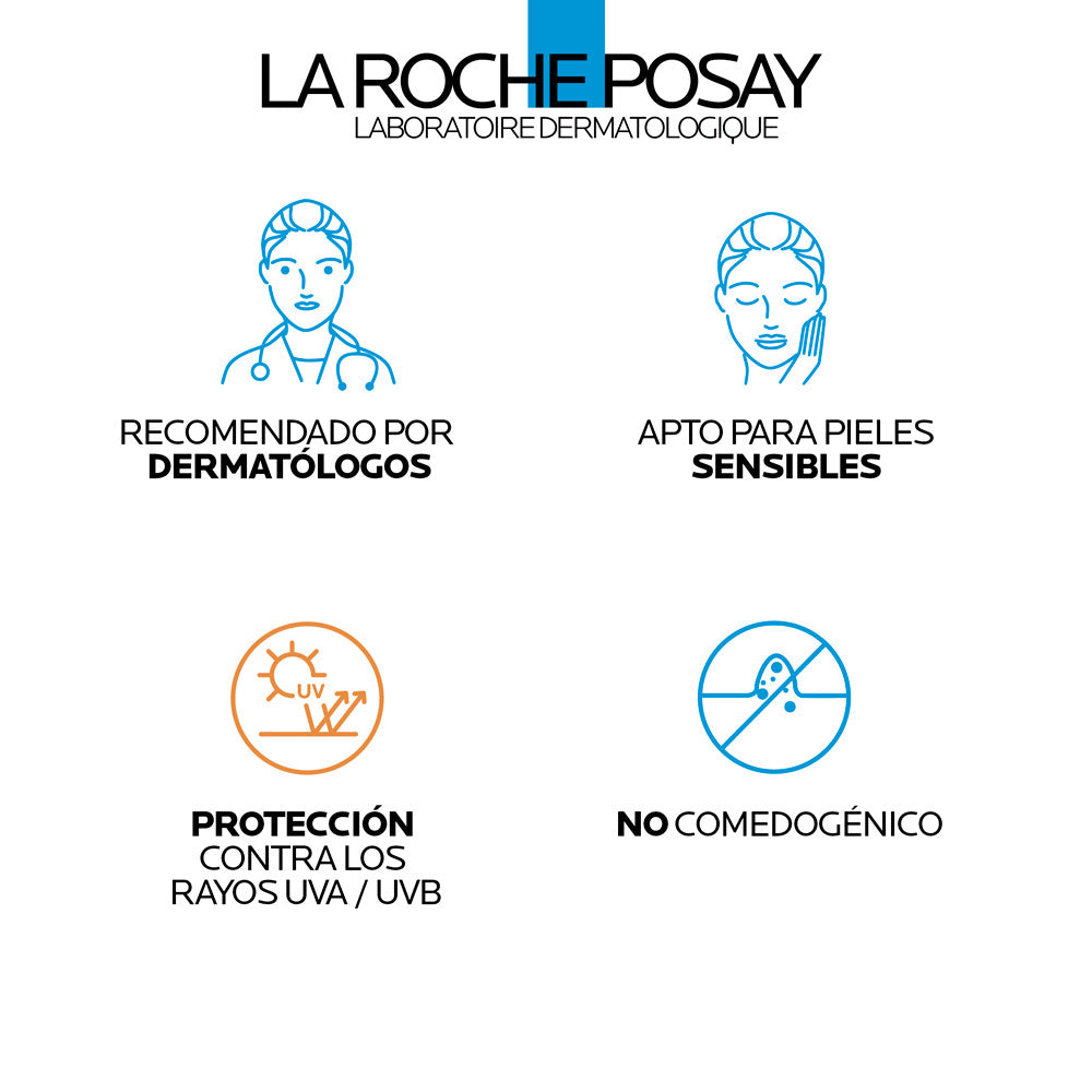 Imagen 8