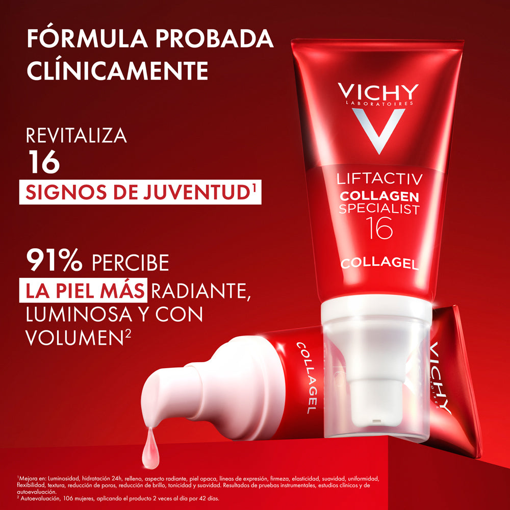 Imagen 4