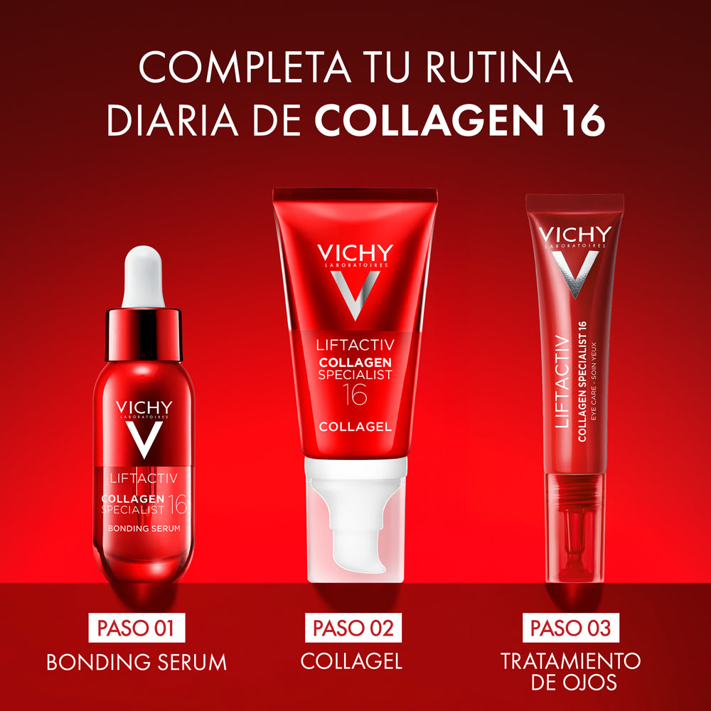 Imagen 5