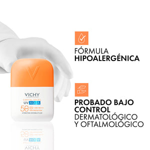 Imagen 3