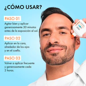 Imagen 3