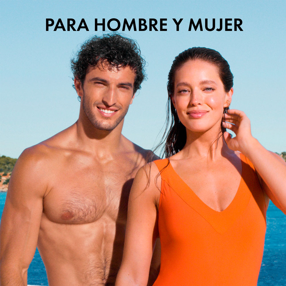 Imagen 4