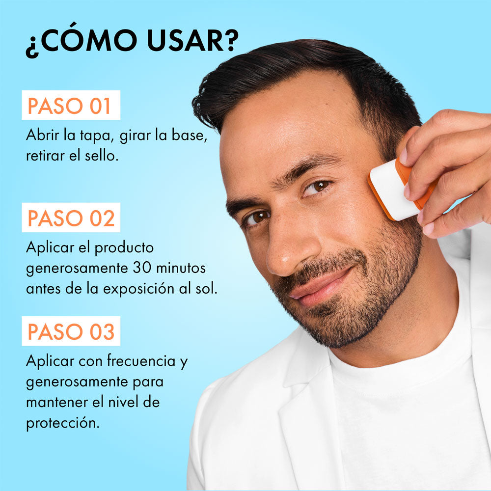 Imagen 5