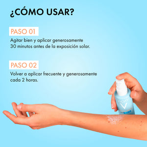 Imagen 5