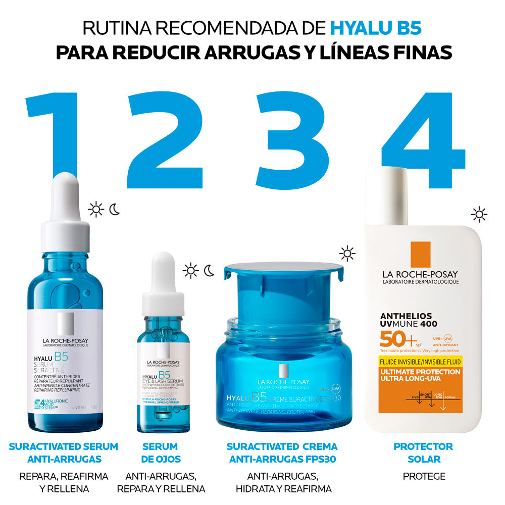 Imagen 5