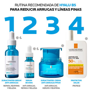 Imagen 5
