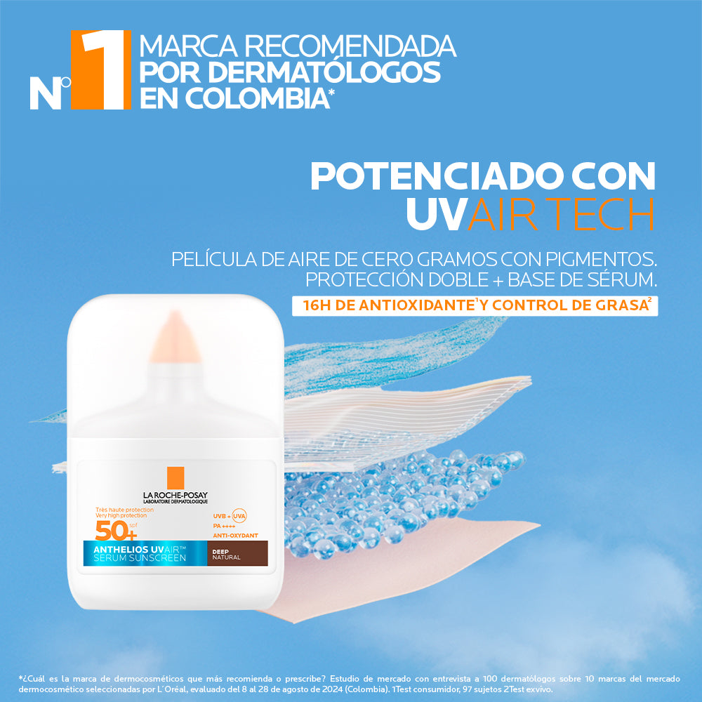 Imagen 5