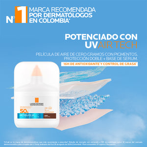 Imagen 5