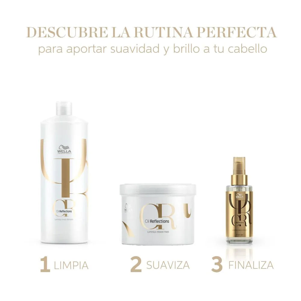Imagen 4