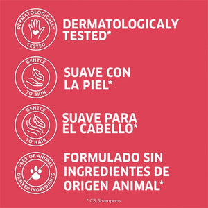 Imagen 4