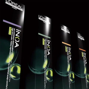 Imagen 3