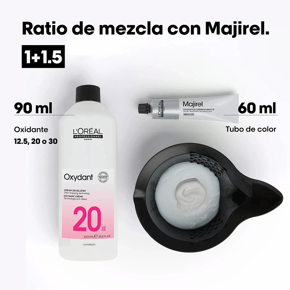 Imagen 4