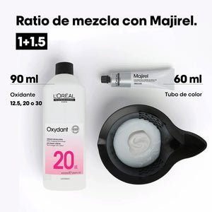 Imagen 4