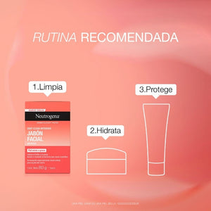 Imagen 4