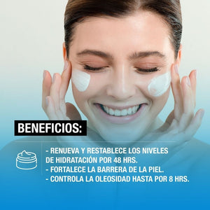 Imagen 3