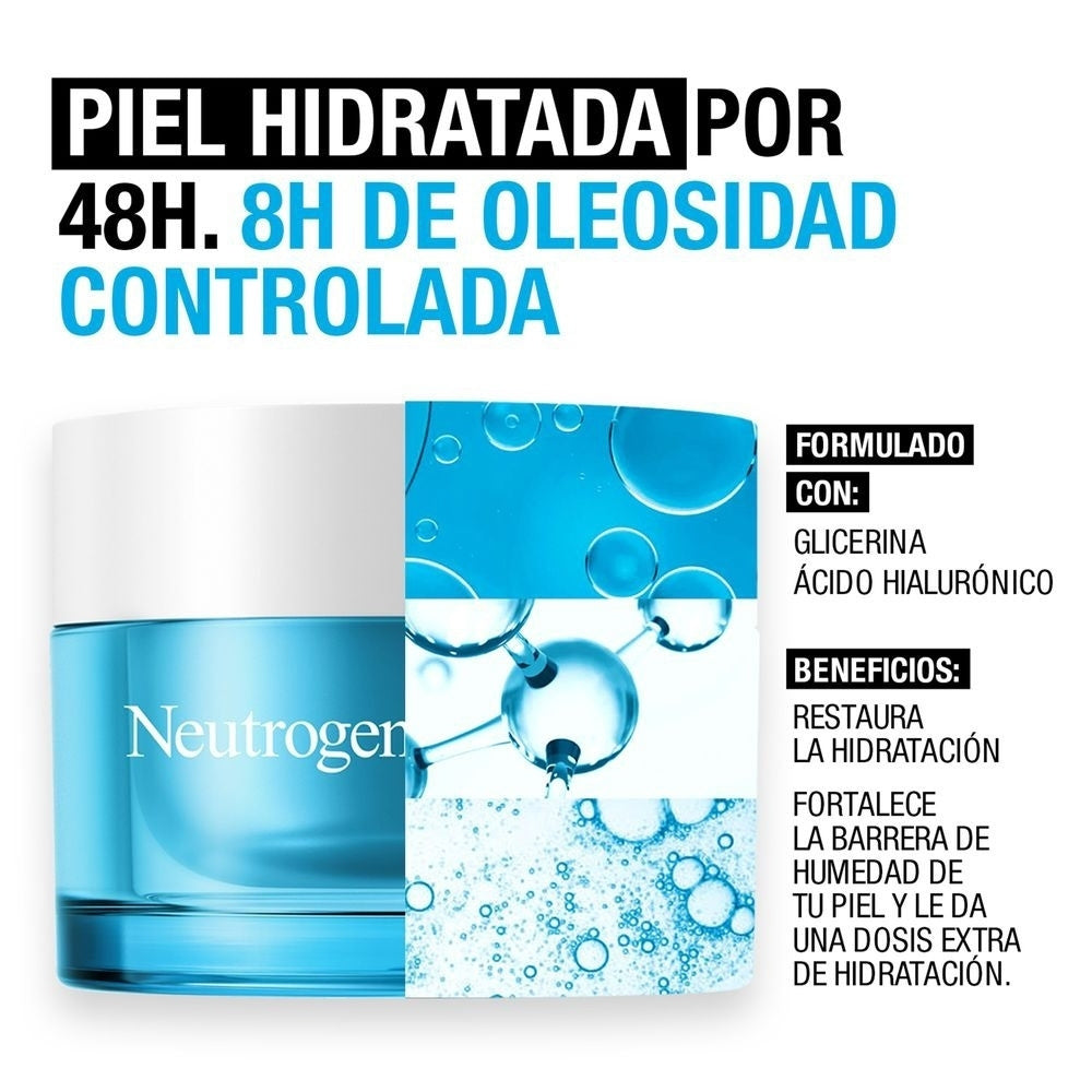 Imagen 4