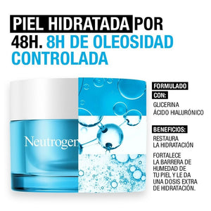 Imagen 4
