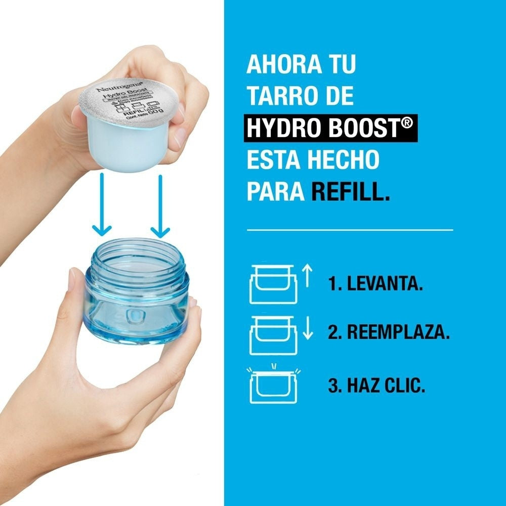 Imagen 5