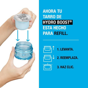 Imagen 5