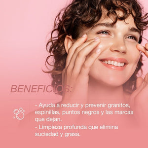 Imagen 3