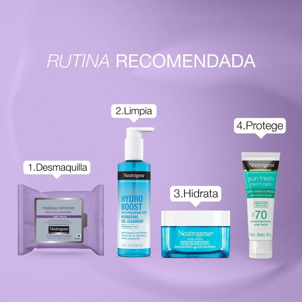 Imagen 4
