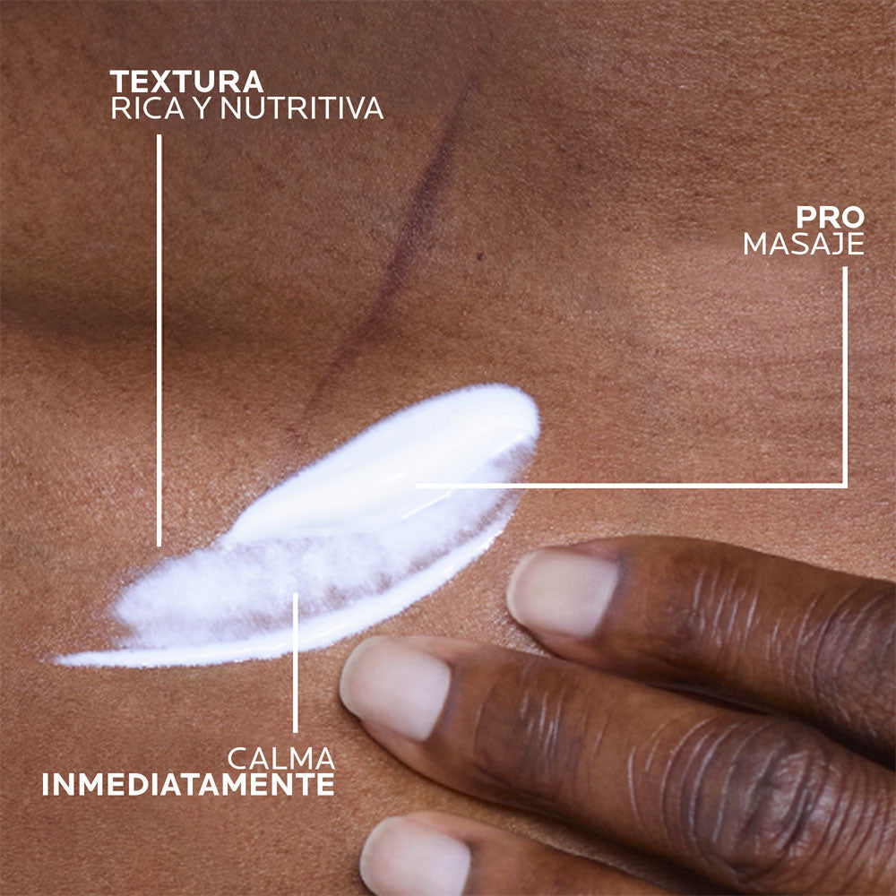 Imagen 4