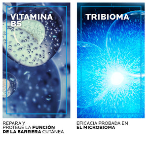 Imagen 5