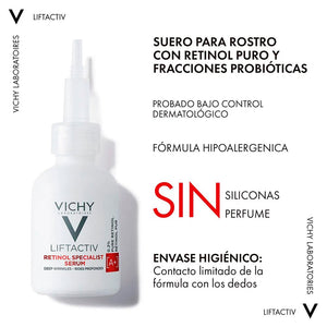 Imagen 2