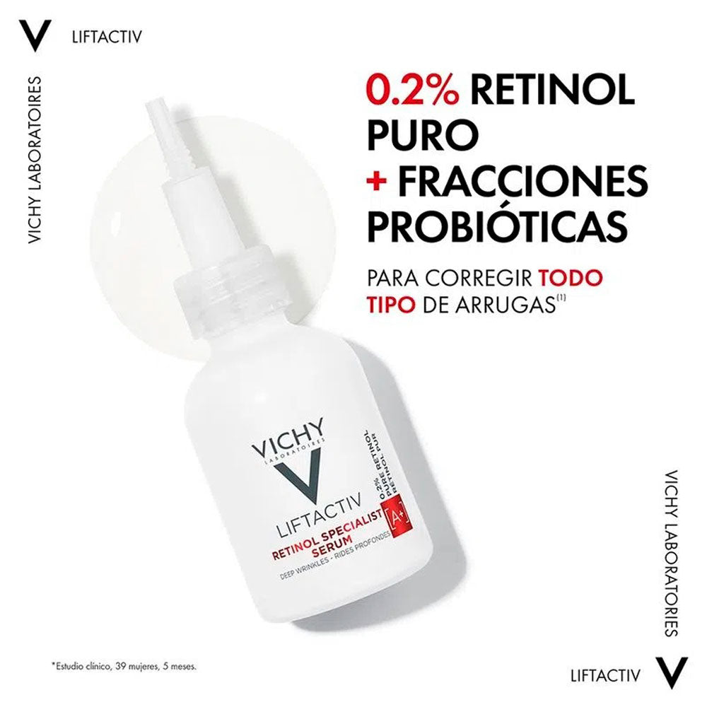 Imagen 3