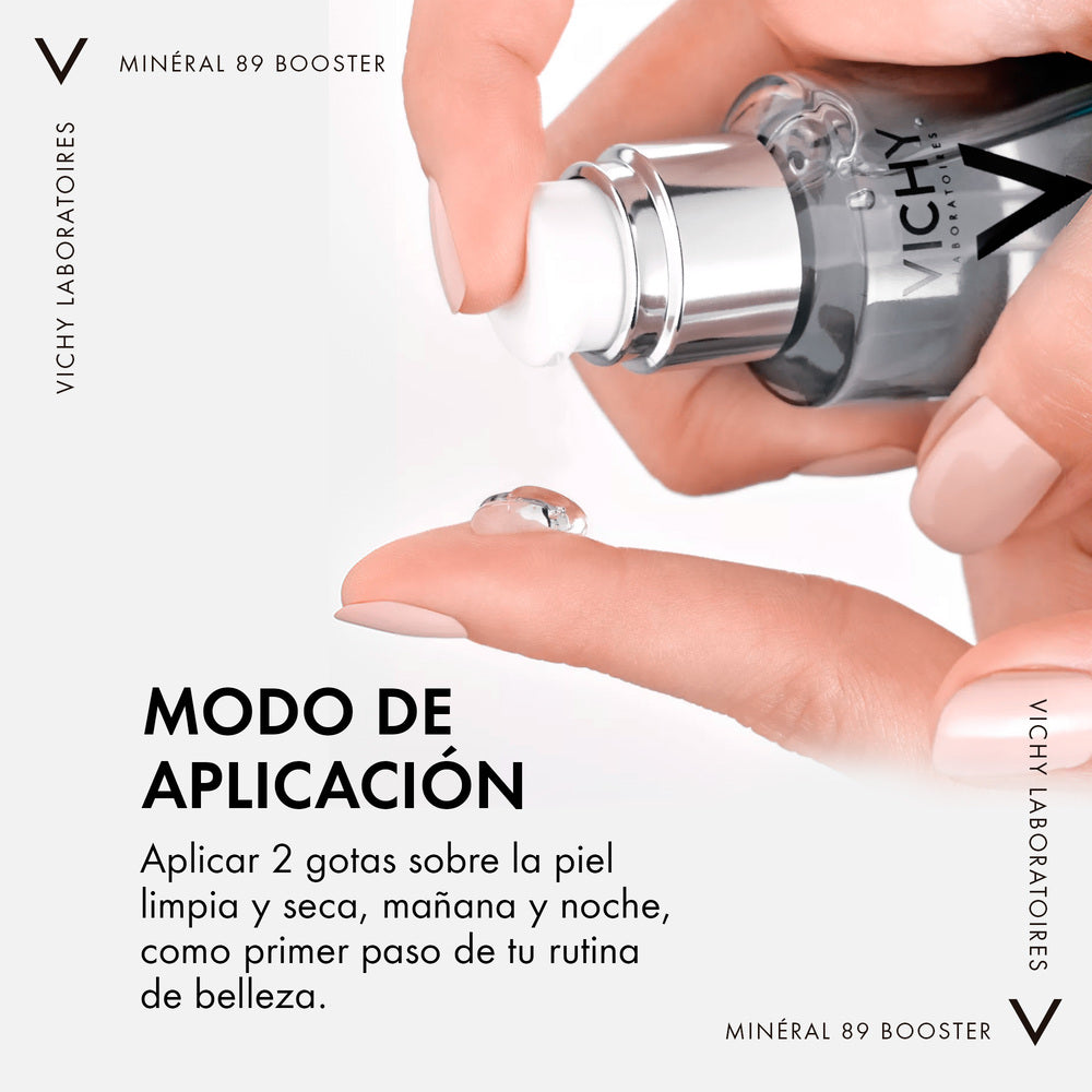 Imagen 4