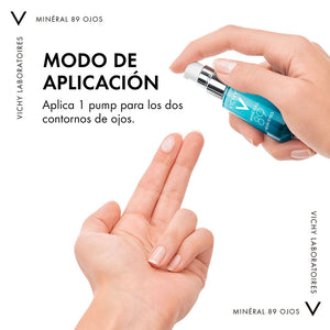Imagen 4