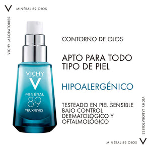 Imagen 5