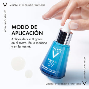 Imagen 5